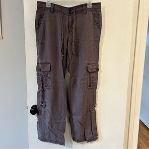 Hei Hei Anthropologie Pants